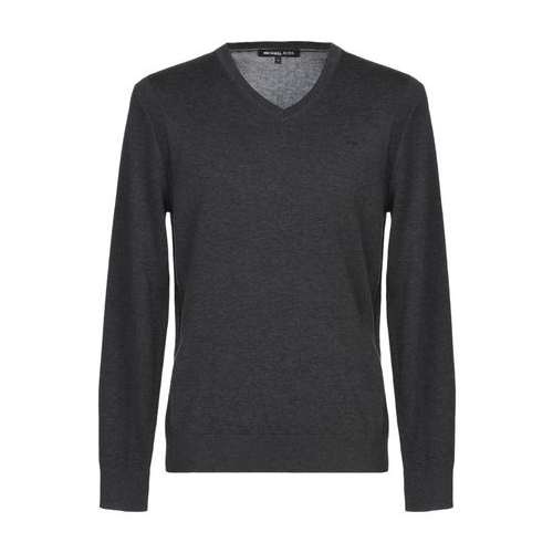 Свитер MICHAEL KORS MENS 39912118UP