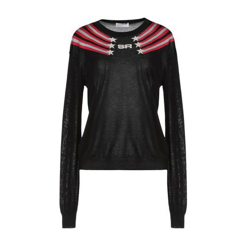 Свитер SONIA RYKIEL 39912192OA