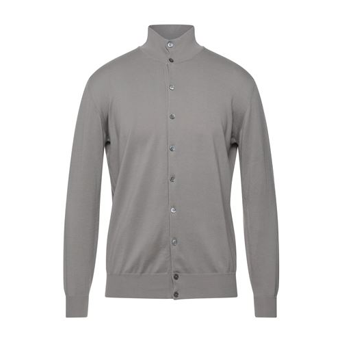Кардиган FILIPPO DE LAURENTIIS 39912224WE