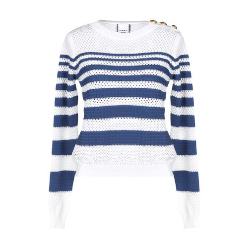 Свитер PINKO UNIQUENESS 39912617SI