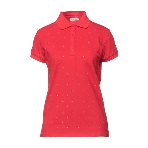 Поло CASHMERE COMPANY 39912725NO