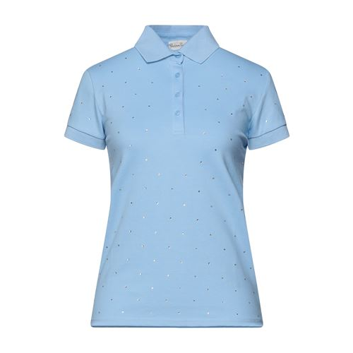 Поло CASHMERE COMPANY 39912725XM
