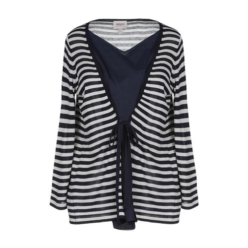 Свитер ARMANI COLLEZIONI 39912797CB