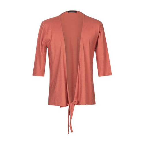 Кардиган VNECK 39913253LV