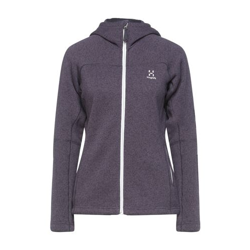 Толстовка HAGLÖFS 39913465QC