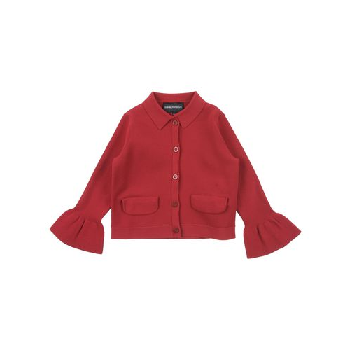 Кардиган EMPORIO ARMANI 39913838BU