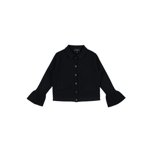 Кардиган EMPORIO ARMANI 39913838PR