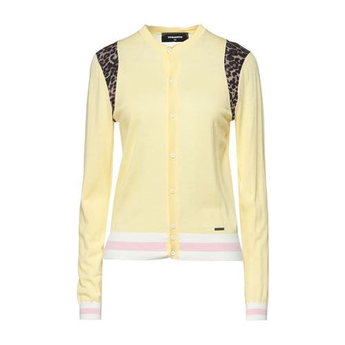 Кардиган DSQUARED2 39913915KM