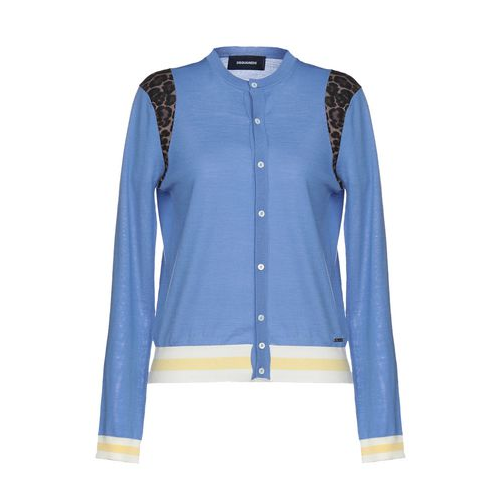 Кардиган DSQUARED2 39913915MD