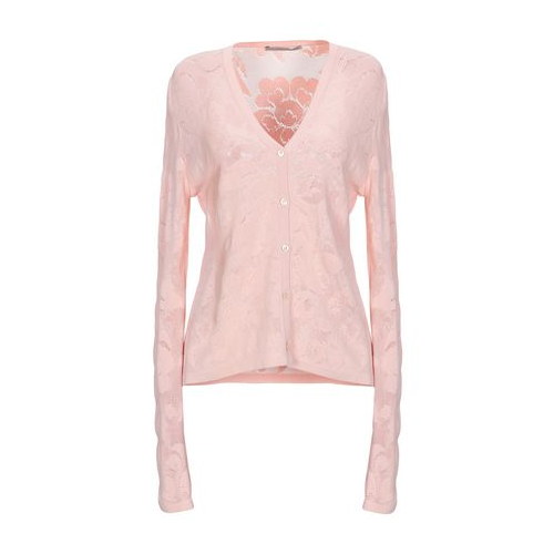 Кардиган ERMANNO SCERVINO 39924195JU