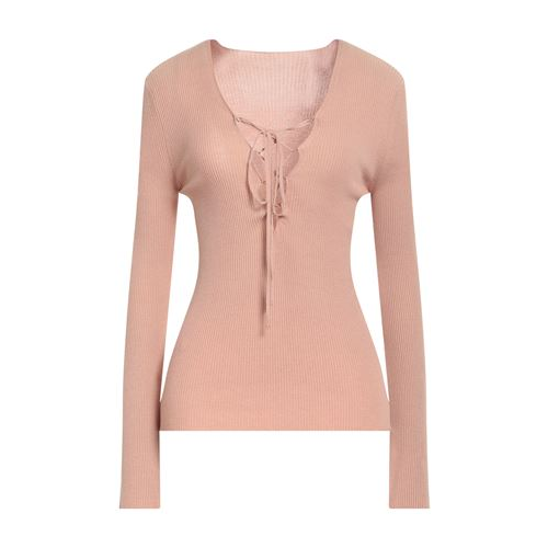 Свитер PINKO 39924917CX