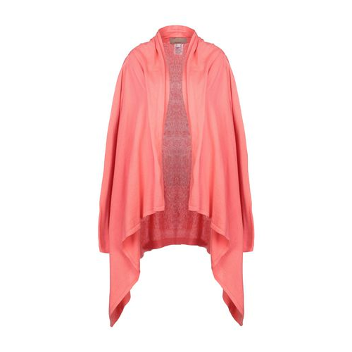 Кардиган VDP COLLECTION 39925021TC