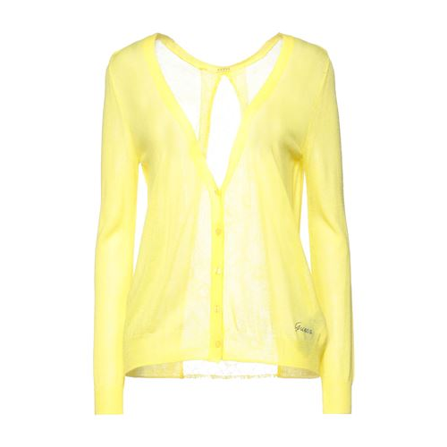 Кардиган GUESS 39925106GR