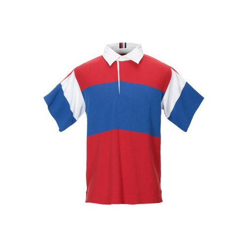Свитер HILFIGER COLLECTION 39928169XA
