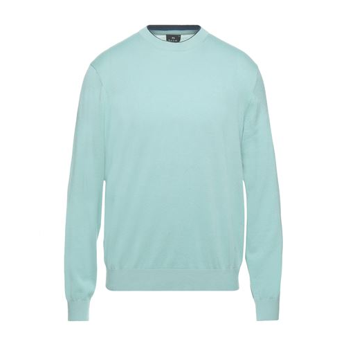 Свитер PS PAUL SMITH 39928235GO