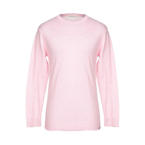 Свитер SCOTCH & SODA 39928670PI