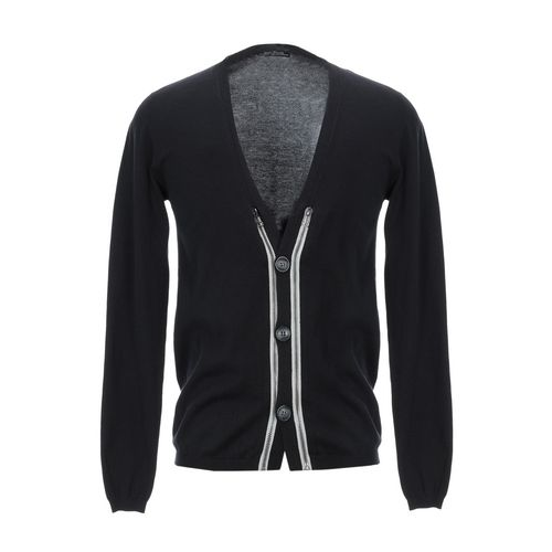 Кардиган DANIELE ALESSANDRINI HOMME 39928815QB