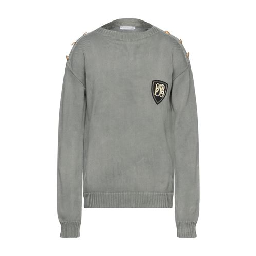 Свитер PIERRE BALMAIN 39929778GX