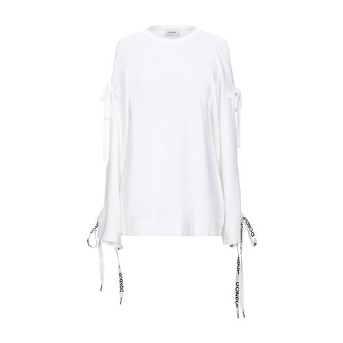 Свитер DONDUP 39920816CR