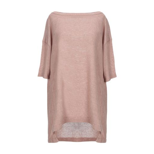 Свитер WEEKEND MAX MARA 39920876GL