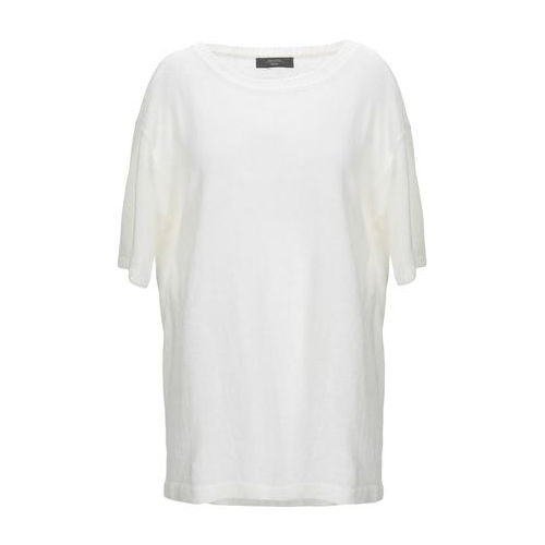 Свитер WEEKEND MAX MARA 39920876UO