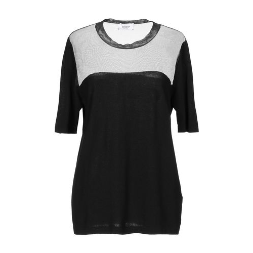 Свитер DONDUP 39920965JJ