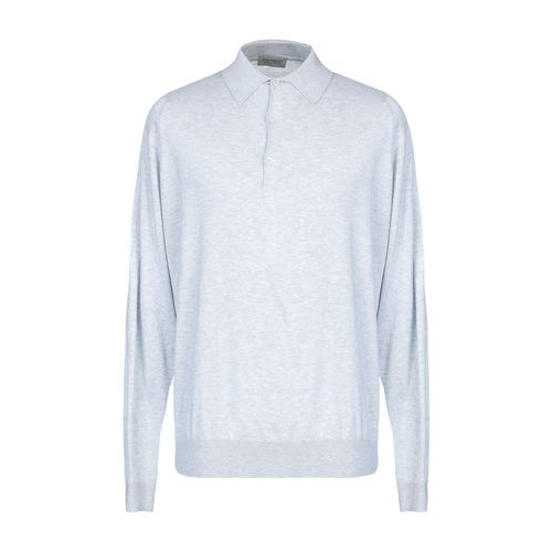 Свитер JOHN SMEDLEY 39921499RT