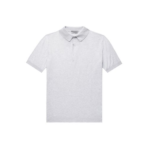Свитер JOHN SMEDLEY 39921566JP