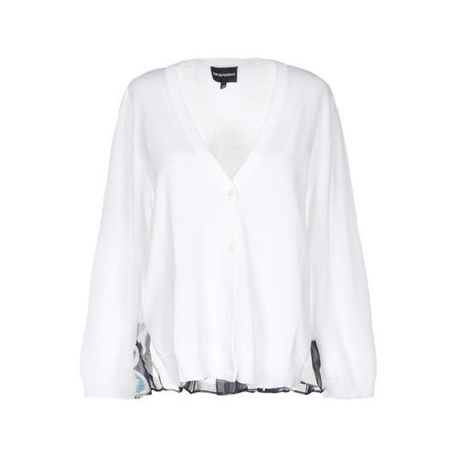 Кардиган EMPORIO ARMANI 39921612XC