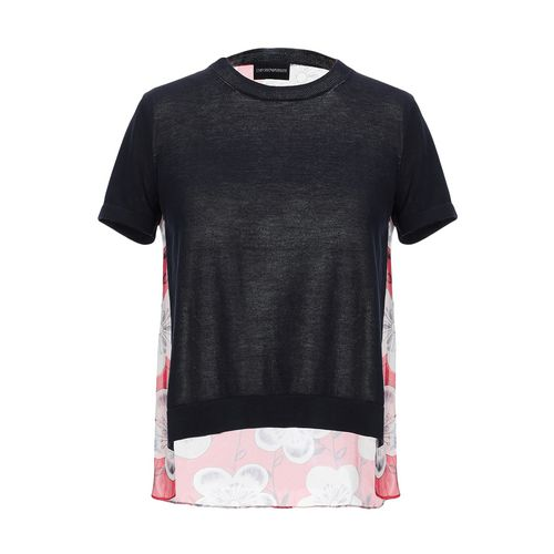 Свитер EMPORIO ARMANI 39921622EV