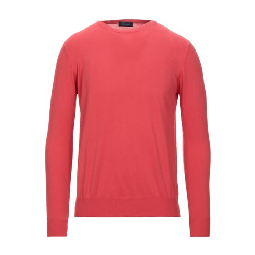 Свитер BLU CASHMERE 39922017ER