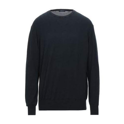 Свитер BLU CASHMERE 39922017VM