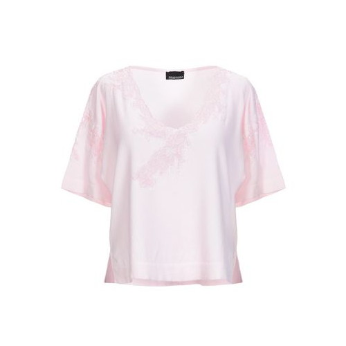 Свитер ERMANNO DI ERMANNO SCERVINO 39922233GK
