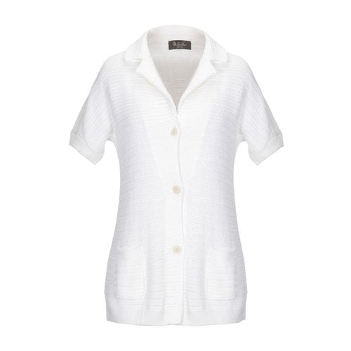 Кардиган LORO PIANA 39923024JQ
