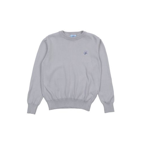 Свитер HARMONT&BLAINE 39923343CP