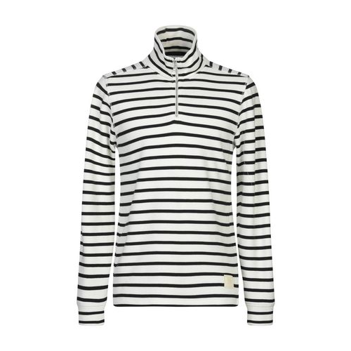 Водолазки SCOTCH & SODA 39923946RO