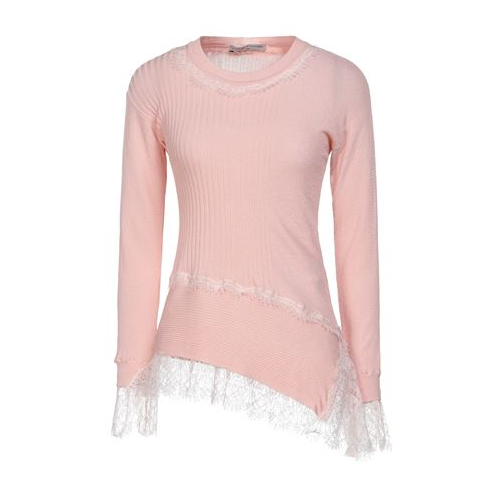 Свитер ERMANNO SCERVINO 39934438RU