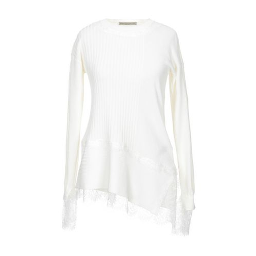 Свитер ERMANNO SCERVINO 39934438UU