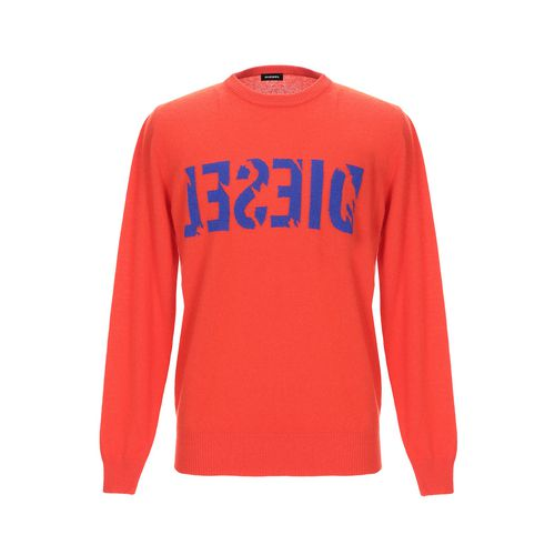 Свитер DIESEL 39934802RQ
