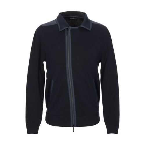 Кардиган EMPORIO ARMANI 39935327SV