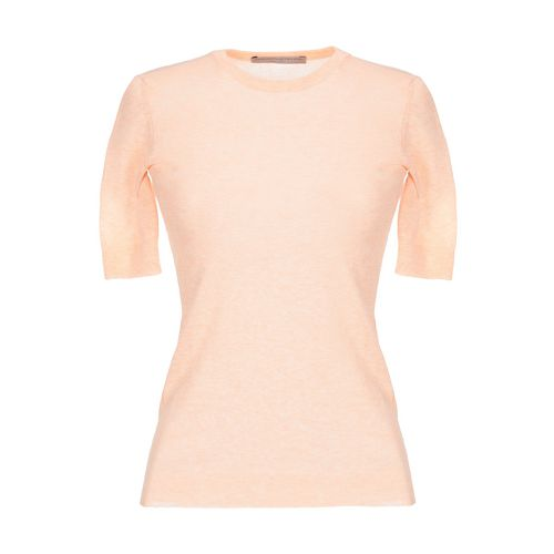 Свитер ERMANNO SCERVINO 39935521AD
