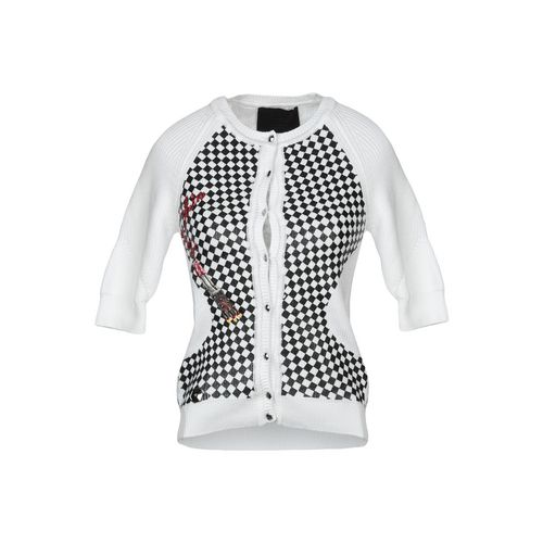 Кардиган PHILIPP PLEIN 39935944HD