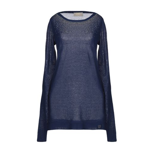Свитер VDP COLLECTION 39936097AU