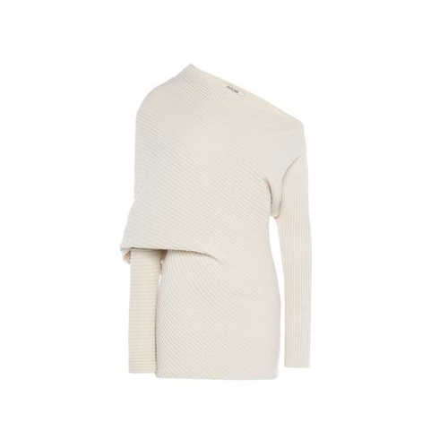 Свитер ROBERTO CAVALLI 39936140PI