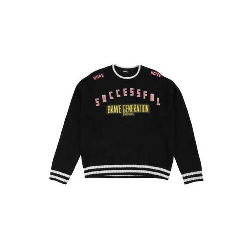 Свитер DIESEL 39936802NS