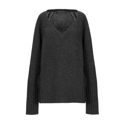 Свитер RALPH LAUREN BLACK LABEL 39937136DE