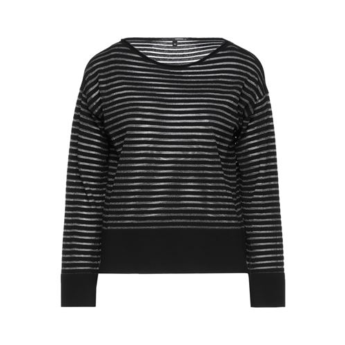 Свитер TORTONA 21 39937503VD