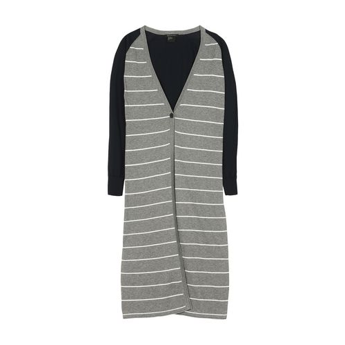 Кардиган ARMANI EXCHANGE 39938672VT
