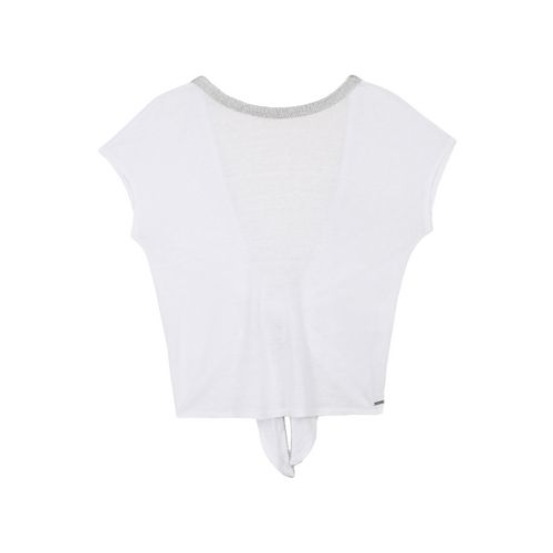 Свитер ARMANI EXCHANGE 39938771HB
