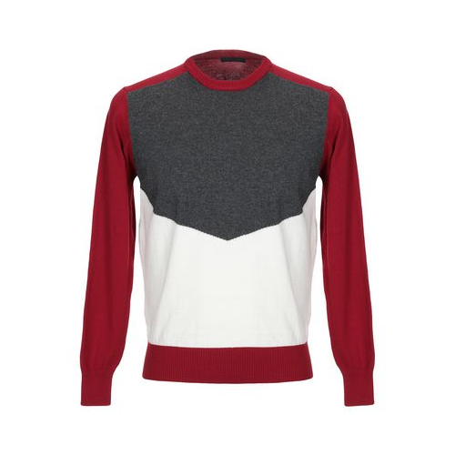 Свитер AT.P.CO 39938907KR